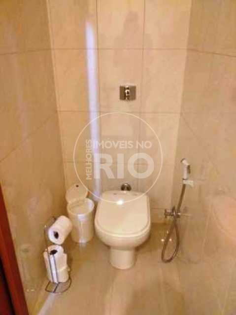 Conheça Melhores Imoveis no Rio do imóvel - Apartamento 2 quartos no Grajaú - MIR2312 - 19 Melhores Imoveis no Rio - Apartamento 2 quartos no Grajaú - MIR2312 - 19