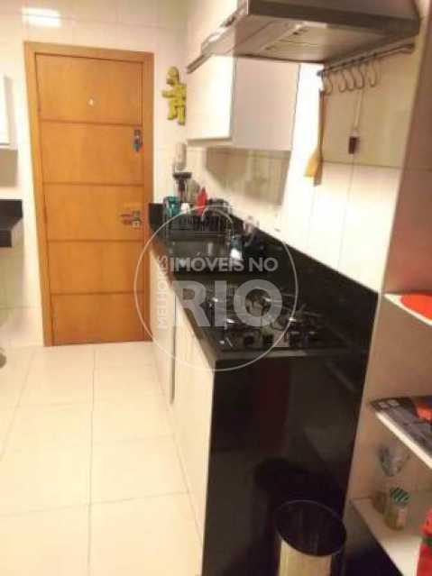 Conheça Melhores Imoveis no Rio do imóvel - Apartamento 2 quartos no Grajaú - MIR2312 - 21 Melhores Imoveis no Rio - Apartamento 2 quartos no Grajaú - MIR2312 - 21