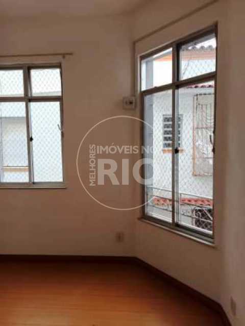 Conheça Melhores Imoveis no Rio do imóvel - Apartamento 2 quartos na Tijuca - MIR2343 - 4 Melhores Imoveis no Rio - Apartamento 2 quartos na Tijuca - MIR2343 - 4
