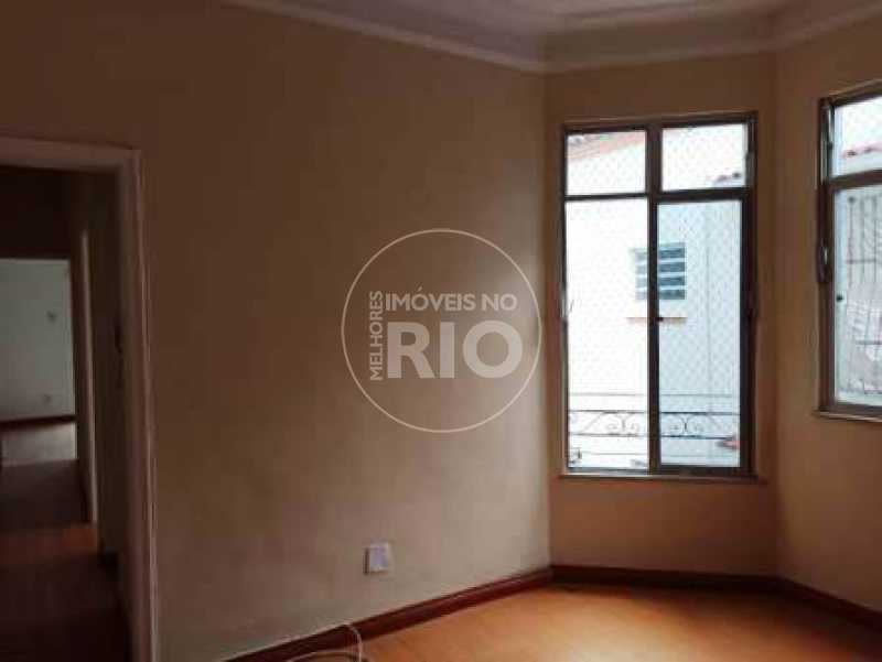 Conheça Melhores Imoveis no Rio do imóvel - Apartamento 2 quartos na Tijuca - MIR2343 - 5 Melhores Imoveis no Rio - Apartamento 2 quartos na Tijuca - MIR2343 - 5
