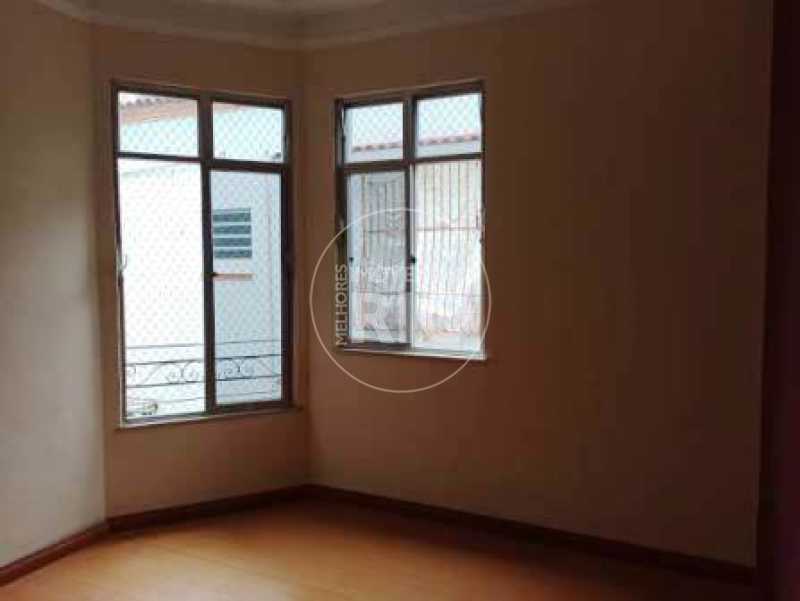 Conheça Melhores Imoveis no Rio do imóvel - Apartamento 2 quartos na Tijuca - MIR2343 - 6 Melhores Imoveis no Rio - Apartamento 2 quartos na Tijuca - MIR2343 - 6