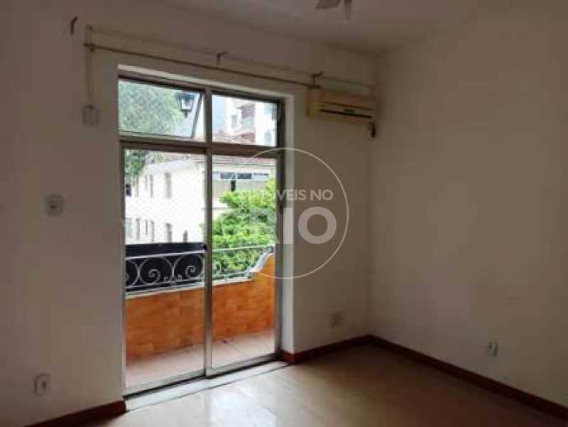 Conheça Melhores Imoveis no Rio do imóvel - Apartamento 2 quartos na Tijuca - MIR2343 - 7 Melhores Imoveis no Rio - Apartamento 2 quartos na Tijuca - MIR2343 - 7