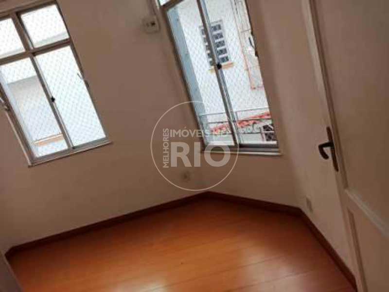 Conheça Melhores Imoveis no Rio do imóvel - Apartamento 2 quartos na Tijuca - MIR2343 - 8 Melhores Imoveis no Rio - Apartamento 2 quartos na Tijuca - MIR2343 - 8