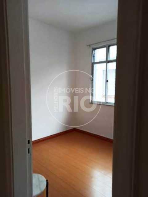 Conheça Melhores Imoveis no Rio do imóvel - Apartamento 2 quartos na Tijuca - MIR2343 - 9 Melhores Imoveis no Rio - Apartamento 2 quartos na Tijuca - MIR2343 - 9