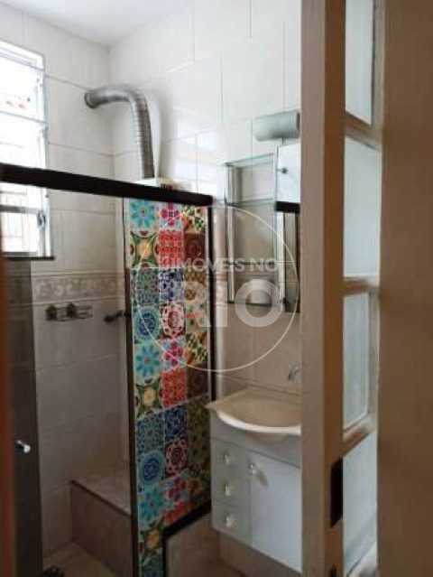 Conheça Melhores Imoveis no Rio do imóvel - Apartamento 2 quartos na Tijuca - MIR2343 - 10 Melhores Imoveis no Rio - Apartamento 2 quartos na Tijuca - MIR2343 - 10