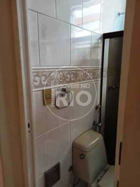 Conheça Melhores Imoveis no Rio do imóvel - Apartamento 2 quartos na Tijuca - MIR2343 - 11 Melhores Imoveis no Rio - Apartamento 2 quartos na Tijuca - MIR2343 - 11
