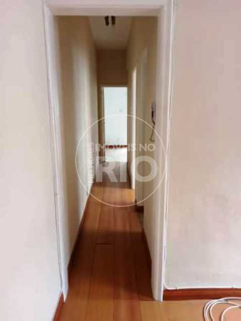 Conheça Melhores Imoveis no Rio do imóvel - Apartamento 2 quartos na Tijuca - MIR2343 - 12 Melhores Imoveis no Rio - Apartamento 2 quartos na Tijuca - MIR2343 - 12