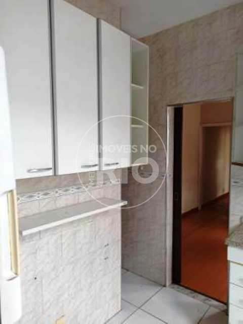 Conheça Melhores Imoveis no Rio do imóvel - Apartamento 2 quartos na Tijuca - MIR2343 - 13 Melhores Imoveis no Rio - Apartamento 2 quartos na Tijuca - MIR2343 - 13
