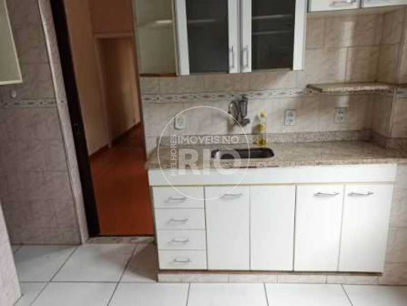 Conheça Melhores Imoveis no Rio do imóvel - Apartamento 2 quartos na Tijuca - MIR2343 - 14 Melhores Imoveis no Rio - Apartamento 2 quartos na Tijuca - MIR2343 - 14