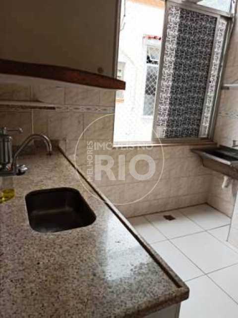 Conheça Melhores Imoveis no Rio do imóvel - Apartamento 2 quartos na Tijuca - MIR2343 - 15 Melhores Imoveis no Rio - Apartamento 2 quartos na Tijuca - MIR2343 - 15