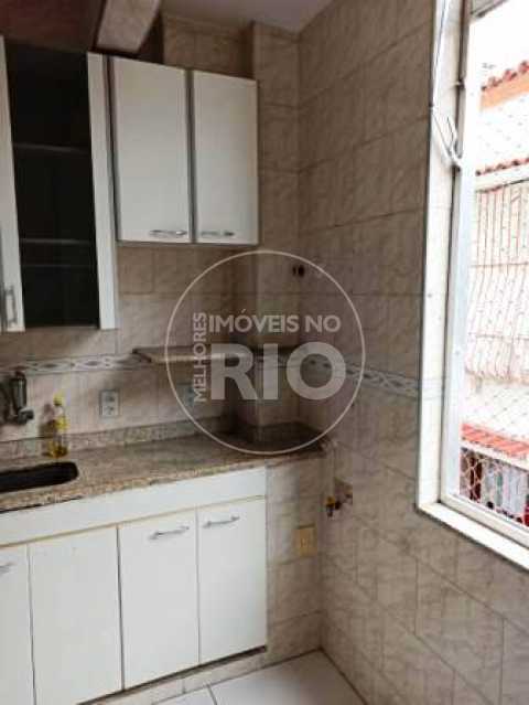 Conheça Melhores Imoveis no Rio do imóvel - Apartamento 2 quartos na Tijuca - MIR2343 - 16 Melhores Imoveis no Rio - Apartamento 2 quartos na Tijuca - MIR2343 - 16