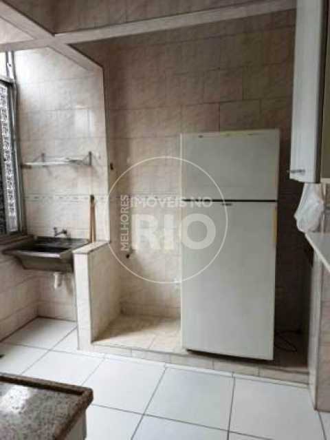 Conheça Melhores Imoveis no Rio do imóvel - Apartamento 2 quartos na Tijuca - MIR2343 - 17 Melhores Imoveis no Rio - Apartamento 2 quartos na Tijuca - MIR2343 - 17