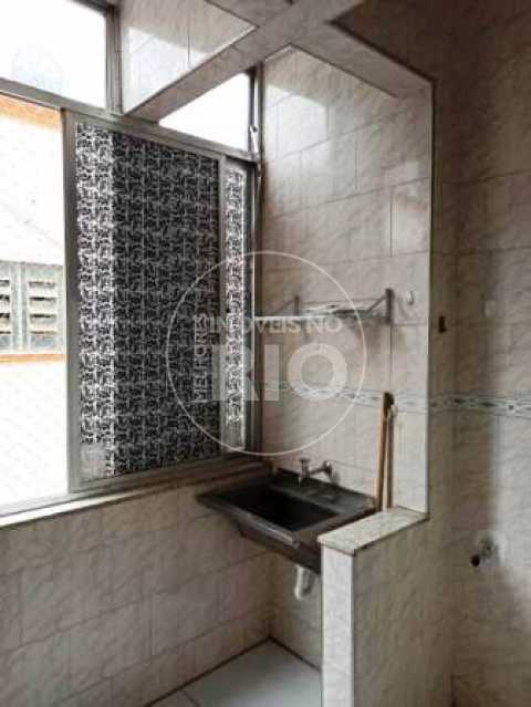 Conheça Melhores Imoveis no Rio do imóvel - Apartamento 2 quartos na Tijuca - MIR2343 - 18 Melhores Imoveis no Rio - Apartamento 2 quartos na Tijuca - MIR2343 - 18