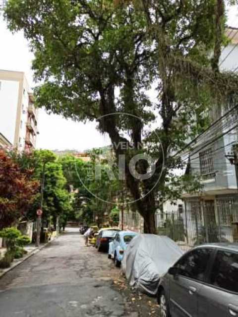 Conheça Melhores Imoveis no Rio do imóvel - Apartamento 2 quartos na Tijuca - MIR2343 - 19 Melhores Imoveis no Rio - Apartamento 2 quartos na Tijuca - MIR2343 - 19