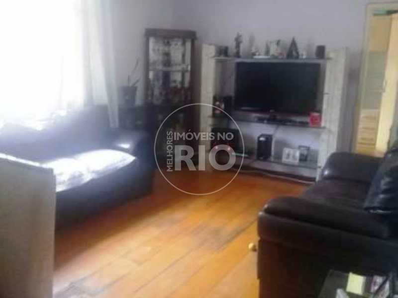 Conheça Melhores Imoveis no Rio do imóvel - Apartamento 2 quarto em São Francisco Xavier - MIR2348 - 1 Melhores Imoveis no Rio - Apartamento 2 quarto em São Francisco Xavier - MIR2348 - 1
