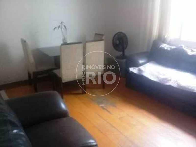 Conheça Melhores Imoveis no Rio do imóvel - Apartamento 2 quarto em São Francisco Xavier - MIR2348 - 3 Melhores Imoveis no Rio - Apartamento 2 quarto em São Francisco Xavier - MIR2348 - 3