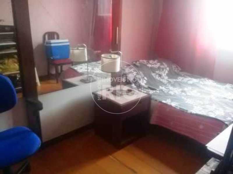 Conheça Melhores Imoveis no Rio do imóvel - Apartamento 2 quarto em São Francisco Xavier - MIR2348 - 5 Melhores Imoveis no Rio - Apartamento 2 quarto em São Francisco Xavier - MIR2348 - 5