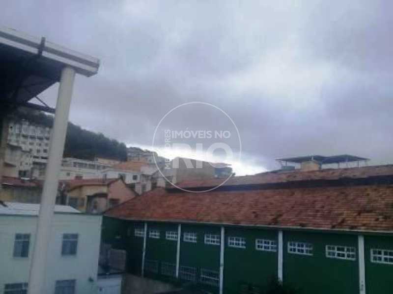 Conheça Melhores Imoveis no Rio do imóvel - Apartamento 2 quarto em São Francisco Xavier - MIR2348 - 12 Melhores Imoveis no Rio - Apartamento 2 quarto em São Francisco Xavier - MIR2348 - 12