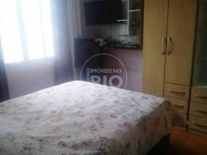 Conheça Melhores Imoveis no Rio do imóvel - Apartamento 2 quarto em São Francisco Xavier - MIR2348 - 15 Melhores Imoveis no Rio - Apartamento 2 quarto em São Francisco Xavier - MIR2348 - 15