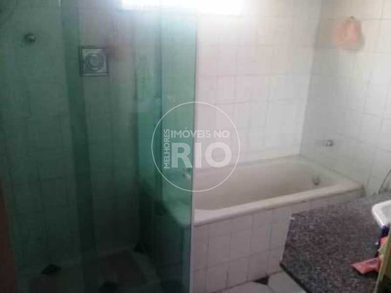Conheça Melhores Imoveis no Rio do imóvel - Apartamento 2 quarto em São Francisco Xavier - MIR2348 - 17 Melhores Imoveis no Rio - Apartamento 2 quarto em São Francisco Xavier - MIR2348 - 17