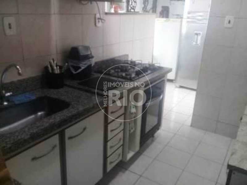 Conheça Melhores Imoveis no Rio do imóvel - Apartamento 2 quarto em São Francisco Xavier - MIR2348 - 18 Melhores Imoveis no Rio - Apartamento 2 quarto em São Francisco Xavier - MIR2348 - 18