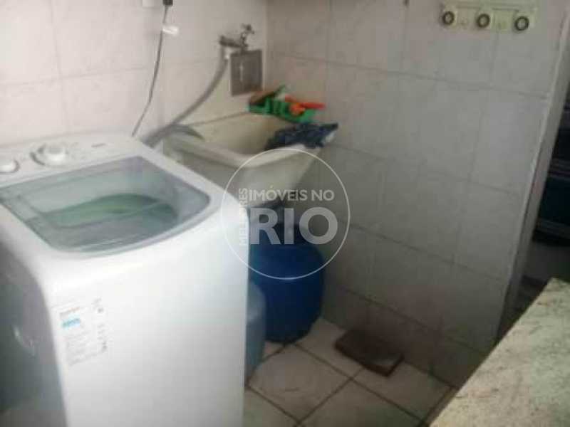 Conheça Melhores Imoveis no Rio do imóvel - Apartamento 2 quarto em São Francisco Xavier - MIR2348 - 19 Melhores Imoveis no Rio - Apartamento 2 quarto em São Francisco Xavier - MIR2348 - 19
