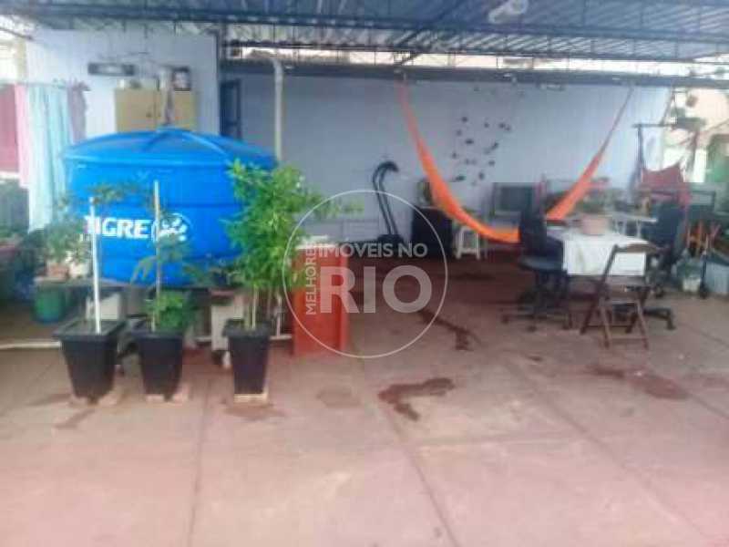 Conheça Melhores Imoveis no Rio do imóvel - Apartamento 2 quarto em São Francisco Xavier - MIR2348 - 20 Melhores Imoveis no Rio - Apartamento 2 quarto em São Francisco Xavier - MIR2348 - 20