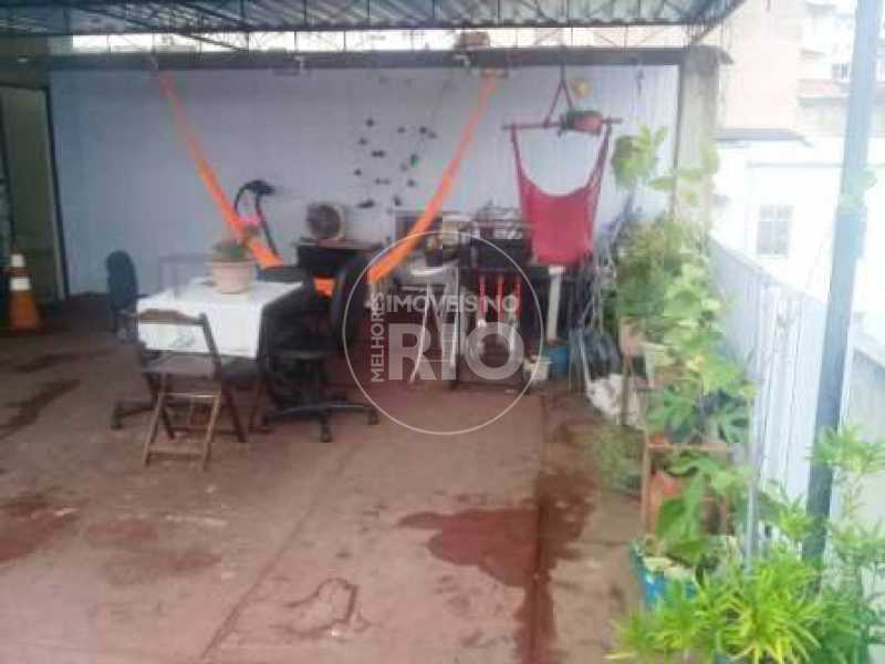 Conheça Melhores Imoveis no Rio do imóvel - Apartamento 2 quarto em São Francisco Xavier - MIR2348 - 21 Melhores Imoveis no Rio - Apartamento 2 quarto em São Francisco Xavier - MIR2348 - 21