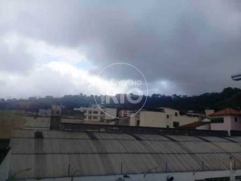 Conheça Melhores Imoveis no Rio do imóvel - Apartamento 2 quarto em São Francisco Xavier - MIR2348 - 22 Melhores Imoveis no Rio - Apartamento 2 quarto em São Francisco Xavier - MIR2348 - 22