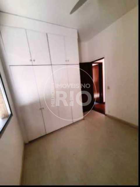 Conheça Apartamento no Grajaú do imóvel - Apartamento 2 quartos à venda Grajaú, Rio de Janeiro - R$ 480.000 - MIR2403 - 7 Apartamento no Grajaú - Apartamento 2 quartos à venda Grajaú, Rio de Janeiro - R$ 480.000 - MIR2403 - 7