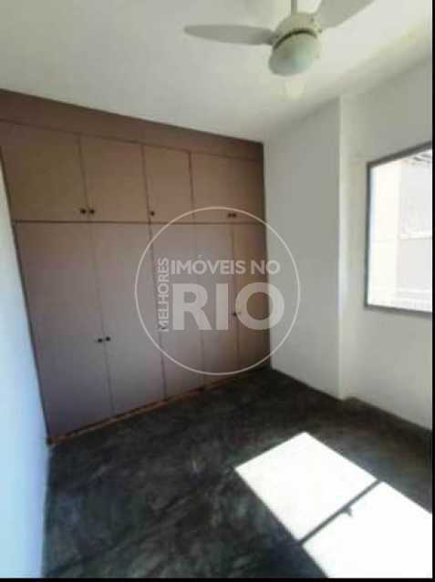 Apartamento no Grajaú - Apartamento 2 quartos à venda Grajaú, Rio de Janeiro - R$ 480.000 - MIR2403 - 8