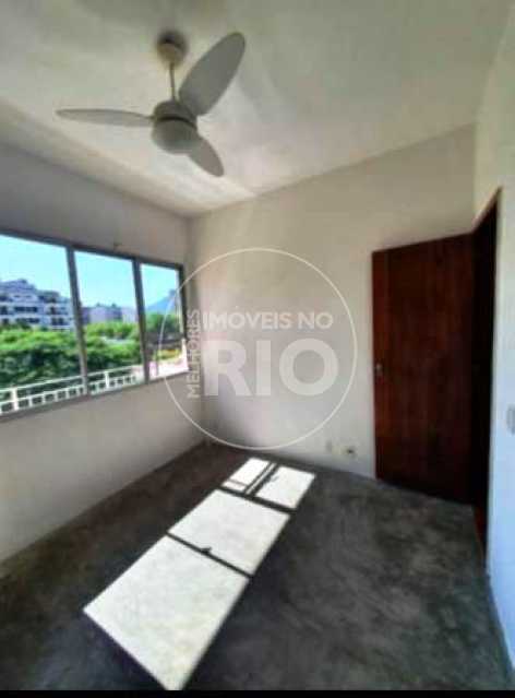 Apartamento no Grajaú - Apartamento 2 quartos à venda Grajaú, Rio de Janeiro - R$ 480.000 - MIR2403 - 9
