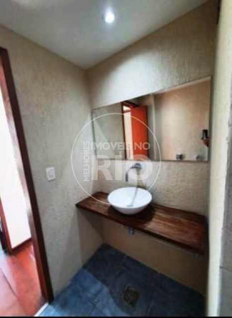 Conheça Apartamento no Grajaú do imóvel - Apartamento 2 quartos à venda Grajaú, Rio de Janeiro - R$ 480.000 - MIR2403 - 10 Apartamento no Grajaú - Apartamento 2 quartos à venda Grajaú, Rio de Janeiro - R$ 480.000 - MIR2403 - 10