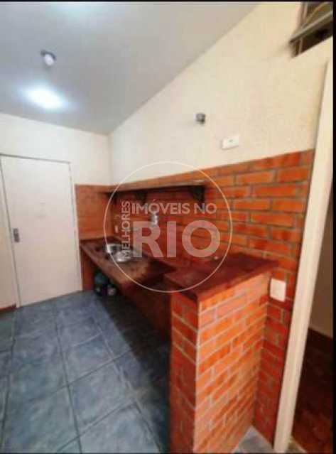 Apartamento no Grajaú - Apartamento 2 quartos à venda Grajaú, Rio de Janeiro - R$ 480.000 - MIR2403 - 12