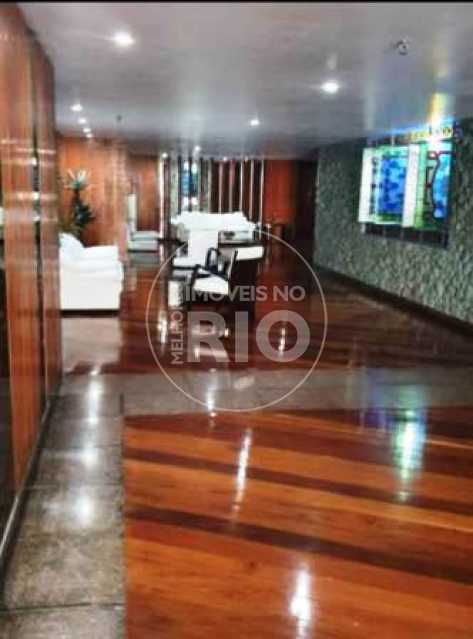 Apartamento no Grajaú - Apartamento 2 quartos à venda Grajaú, Rio de Janeiro - R$ 480.000 - MIR2403 - 18