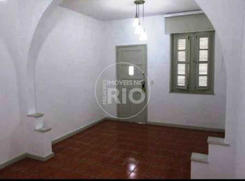 Conheça Melhores Imoveis no Rio do imóvel - Casa 3 quartos em São Cristóvão - MIR2437 - 1 Melhores Imoveis no Rio - Casa 3 quartos em São Cristóvão - MIR2437 - 1