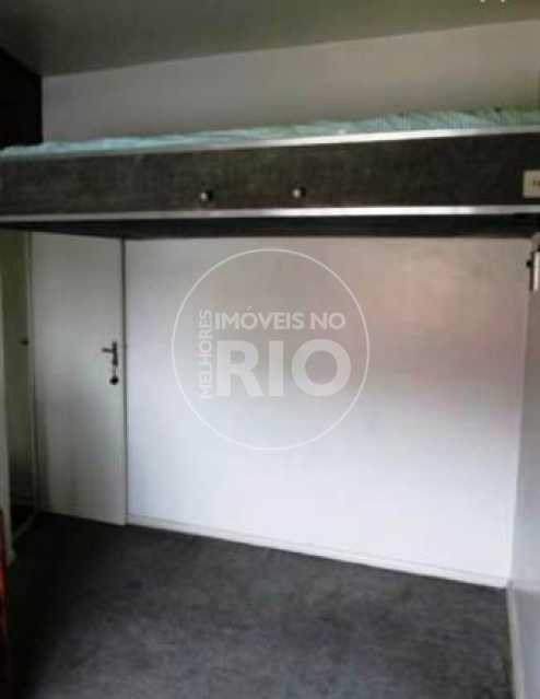 Conheça Melhores Imoveis no Rio do imóvel - Casa 3 quartos em São Cristóvão - MIR2437 - 7 Melhores Imoveis no Rio - Casa 3 quartos em São Cristóvão - MIR2437 - 7