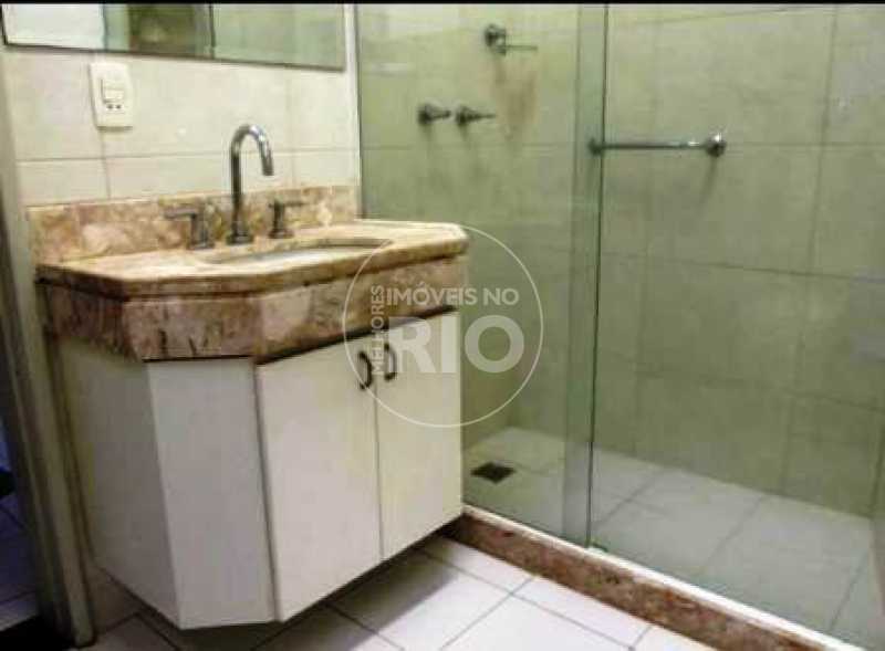 Conheça Melhores Imoveis no Rio do imóvel - Casa 3 quartos em São Cristóvão - MIR2437 - 8 Melhores Imoveis no Rio - Casa 3 quartos em São Cristóvão - MIR2437 - 8