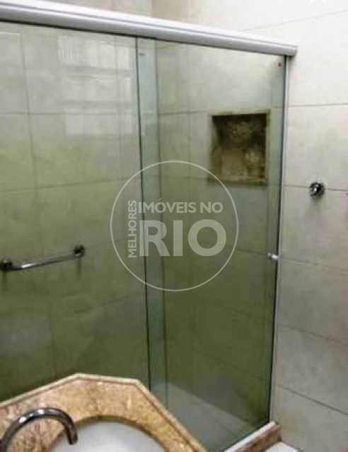 Conheça Melhores Imoveis no Rio do imóvel - Casa 3 quartos em São Cristóvão - MIR2437 - 9 Melhores Imoveis no Rio - Casa 3 quartos em São Cristóvão - MIR2437 - 9