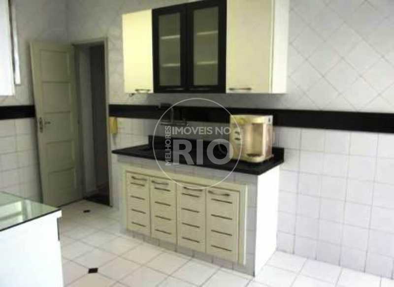 Conheça Melhores Imoveis no Rio do imóvel - Casa 3 quartos em São Cristóvão - MIR2437 - 10 Melhores Imoveis no Rio - Casa 3 quartos em São Cristóvão - MIR2437 - 10