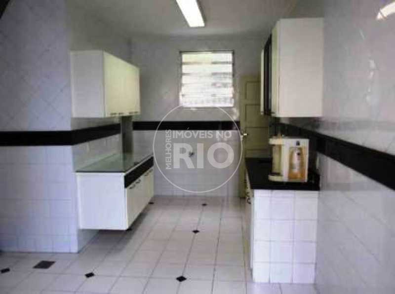 Conheça Melhores Imoveis no Rio do imóvel - Casa 3 quartos em São Cristóvão - MIR2437 - 11 Melhores Imoveis no Rio - Casa 3 quartos em São Cristóvão - MIR2437 - 11