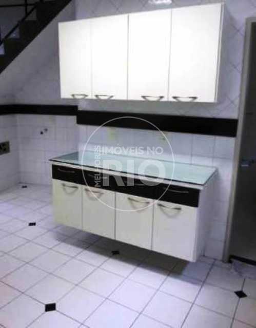 Conheça Melhores Imoveis no Rio do imóvel - Casa 3 quartos em São Cristóvão - MIR2437 - 12 Melhores Imoveis no Rio - Casa 3 quartos em São Cristóvão - MIR2437 - 12