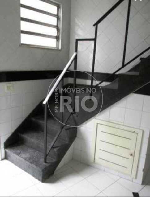Conheça Melhores Imoveis no Rio do imóvel - Casa 3 quartos em São Cristóvão - MIR2437 - 14 Melhores Imoveis no Rio - Casa 3 quartos em São Cristóvão - MIR2437 - 14