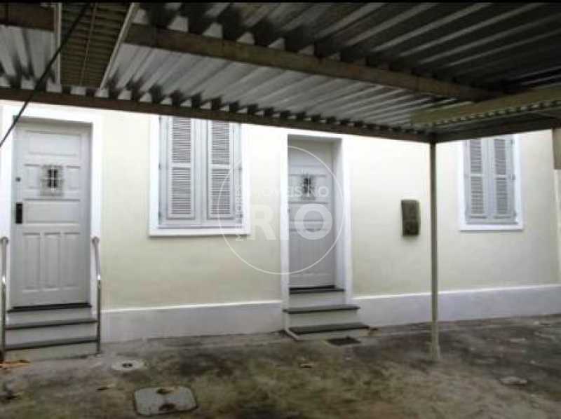 Conheça Melhores Imoveis no Rio do imóvel - Casa 3 quartos em São Cristóvão - MIR2437 - 15 Melhores Imoveis no Rio - Casa 3 quartos em São Cristóvão - MIR2437 - 15