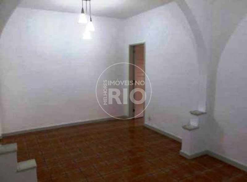 Conheça Melhores Imoveis no Rio do imóvel - Casa 3 quartos em São Cristóvão - MIR2437 - 17 Melhores Imoveis no Rio - Casa 3 quartos em São Cristóvão - MIR2437 - 17