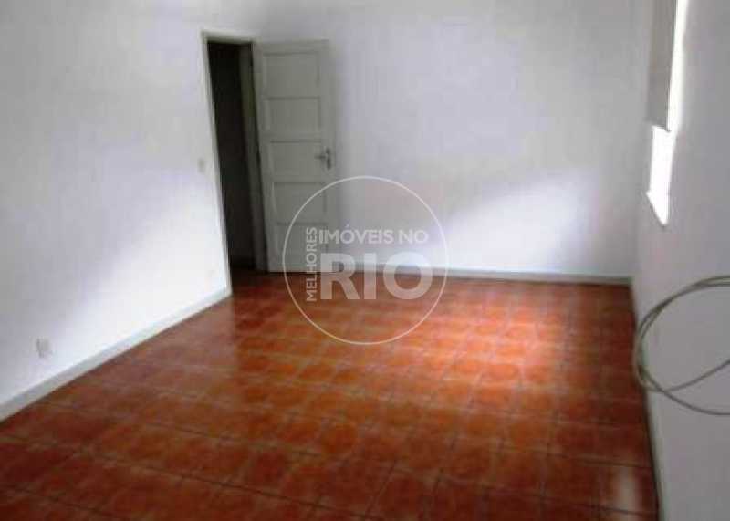 Conheça Melhores Imoveis no Rio do imóvel - Casa 3 quartos em São Cristóvão - MIR2437 - 18 Melhores Imoveis no Rio - Casa 3 quartos em São Cristóvão - MIR2437 - 18