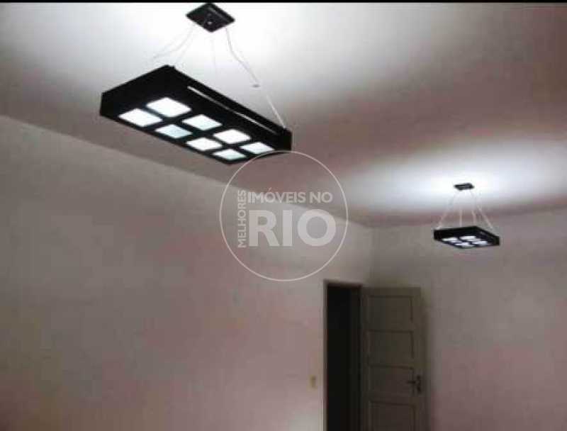 Conheça Melhores Imoveis no Rio do imóvel - Casa 3 quartos em São Cristóvão - MIR2437 - 19 Melhores Imoveis no Rio - Casa 3 quartos em São Cristóvão - MIR2437 - 19