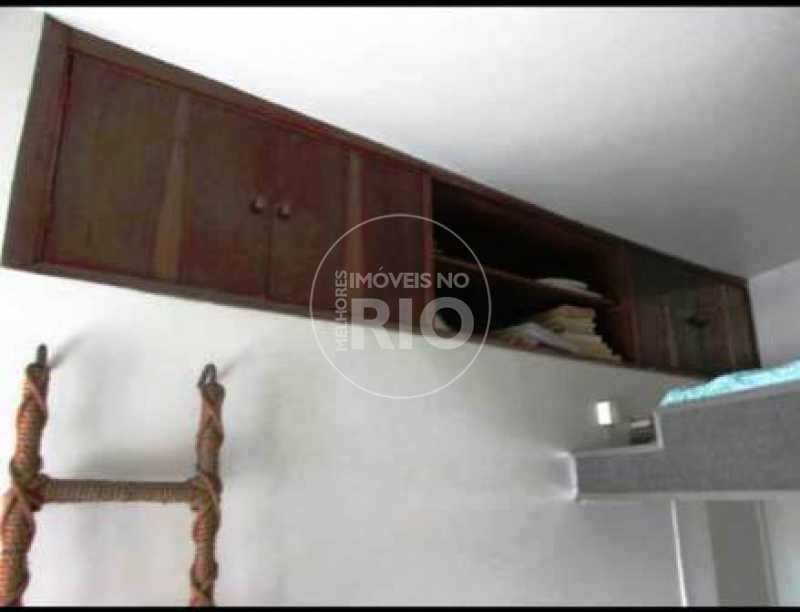 Conheça Melhores Imoveis no Rio do imóvel - Casa 3 quartos em São Cristóvão - MIR2437 - 20 Melhores Imoveis no Rio - Casa 3 quartos em São Cristóvão - MIR2437 - 20