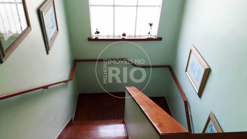 Conheça Melhores Imoveis no Rio do imóvel - Casa 4 quartos no Meier - MIR2442 - 9 Melhores Imoveis no Rio - Casa 4 quartos no Meier - MIR2442 - 9