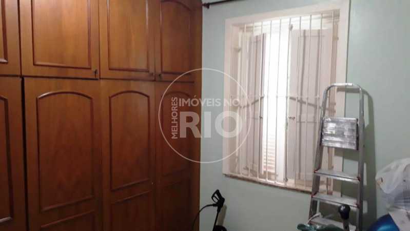 Conheça Melhores Imoveis no Rio do imóvel - Casa 4 quartos no Meier - MIR2442 - 10 Melhores Imoveis no Rio - Casa 4 quartos no Meier - MIR2442 - 10